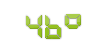46-grados-dm-prostata-gepac-2015