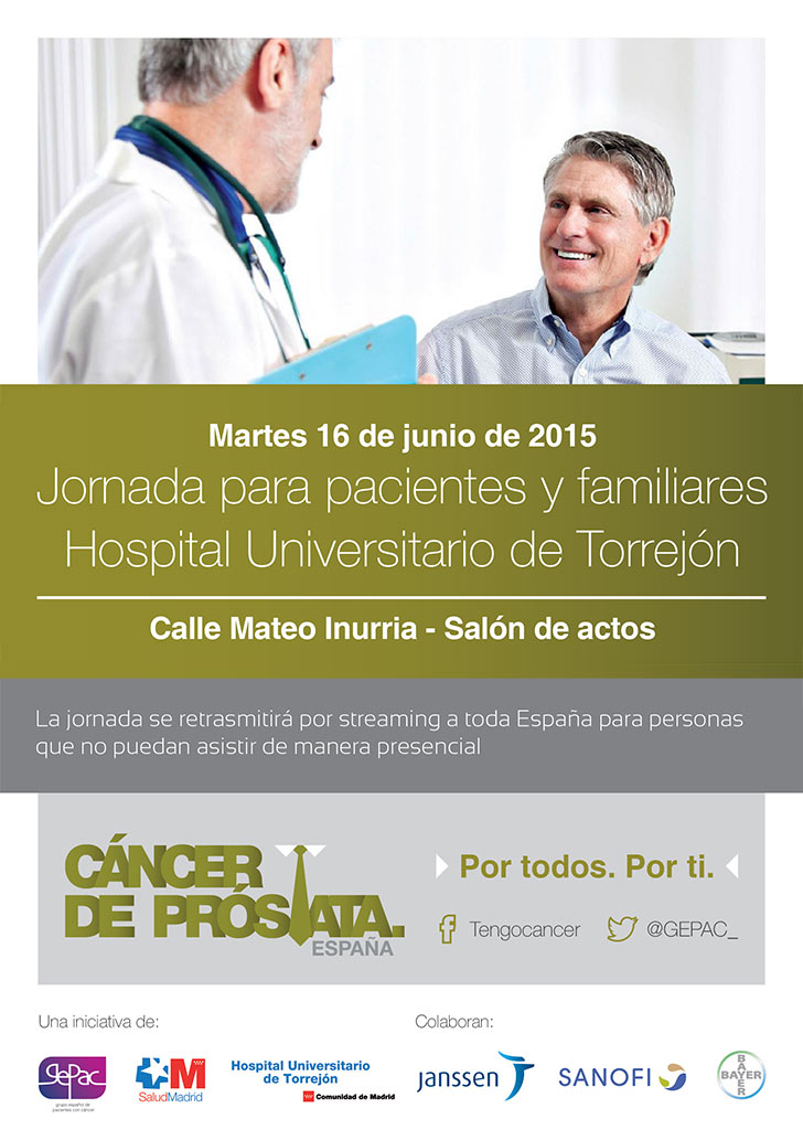 A5_JORNADA_INFORMATIVA_CÁNCER_PRÓSTATA_16_JUNIO_TORREJÓN-1