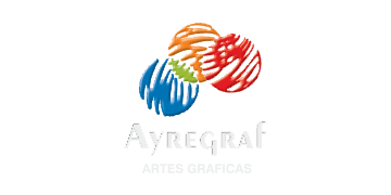 ayregraf-dm-prostata-gepac-2015