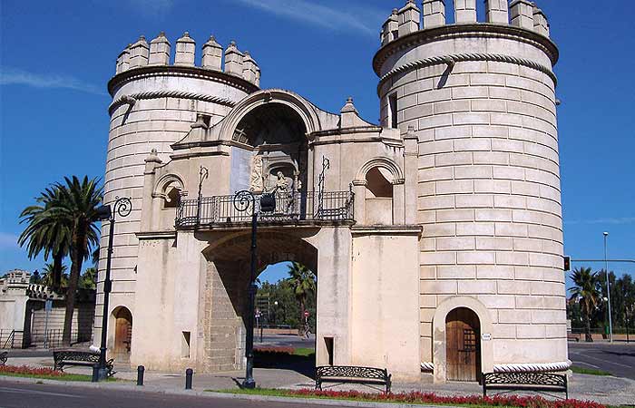 badajoz-dm-prostata-gepac-2015