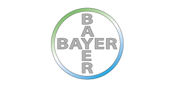 bayern-dm-prostata-gepac-2015