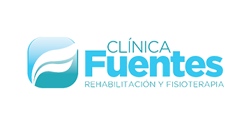 clinica-fuentes-dm-prostata-gepac-2015