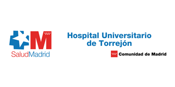 hospital-torrejon-dm-prostata-gepac-2015
