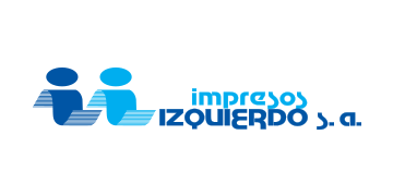 impresos-izquierdo-dm-prostata-gepac-2015