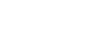 janssen-dm-prostata-gepac-2015