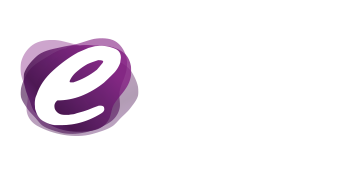 logo-ecancercampus-dm-prostata-gepac-2015