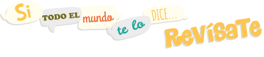 Día Mundial Cáncer Próstata - GEPAC 2015