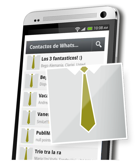 mobile-home-dm-prostata-gepac-2015