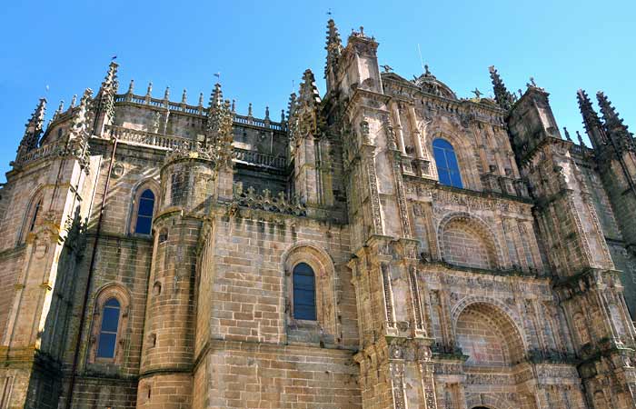 plasencia-dm-prostata-gepac-2015