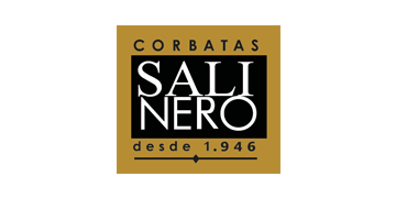 salinero-dm-prostata-gepac-2015