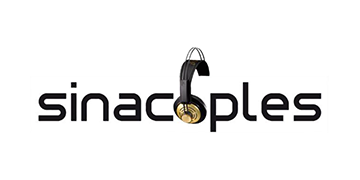 sinacoples-dm-prostata-gepac-2015