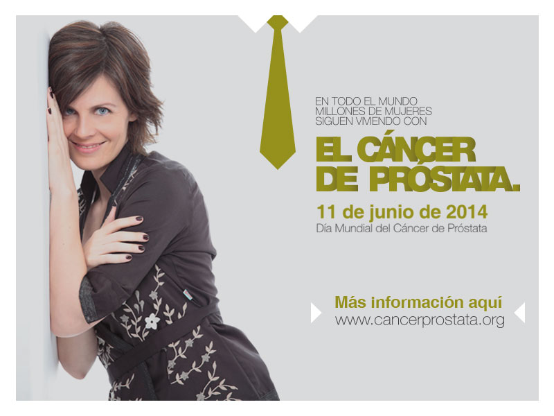 BANNER-POP-UP