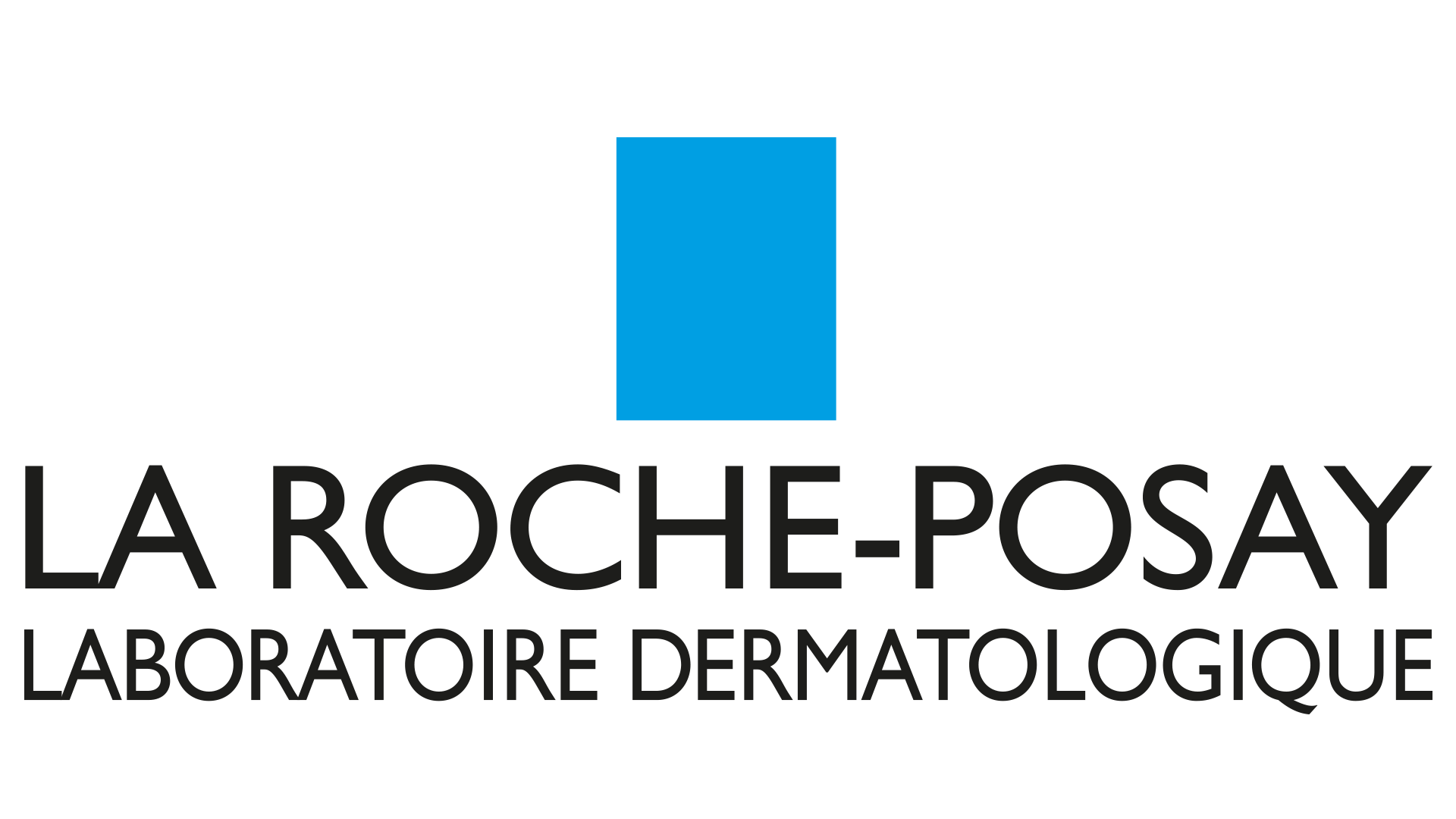 Logotipo Lex Abogacía