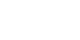 Cáncer de Próstata España Logo